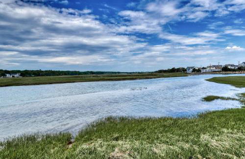 Family Beach Retreat - Foto 4