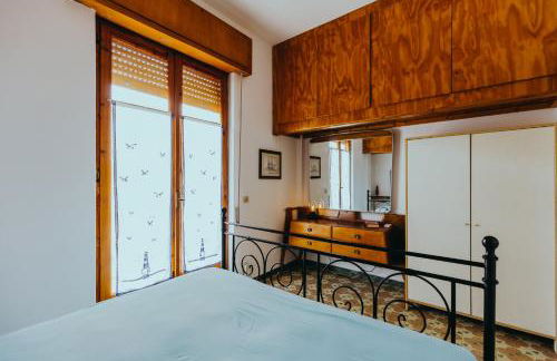 Cuore di Ognina - Appartamenti vista mare - Foto 26