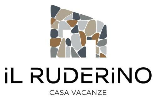 Il Ruderino - Foto 1