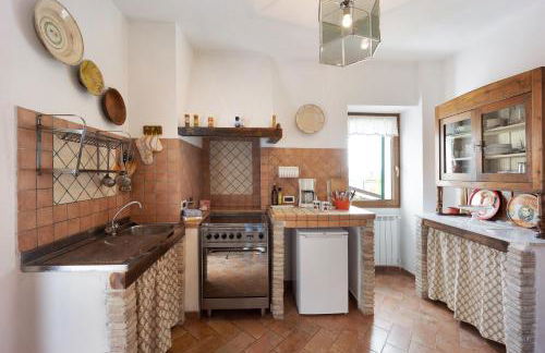 Appartamento Camomilla - Foto 11