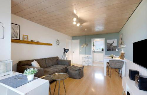 Seeluft direkt am Wasser - Foto 6