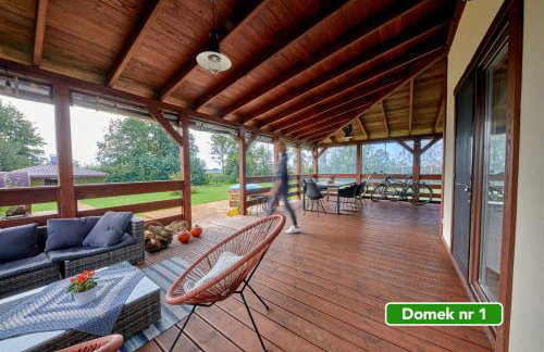 Lubaczówka - Foto 31