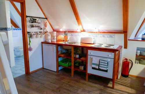 Ferienhof Kestermann - Foto 28