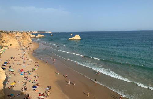 Ocean Coast - Foto 27