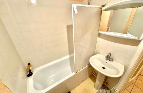 La source appart - Foto 9