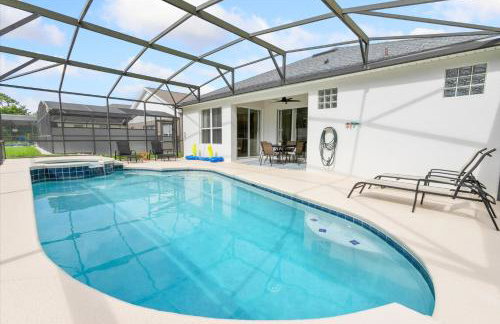 2209 Wyndham Palms - Foto 23