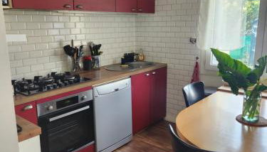 Charmante maison - Foto 4