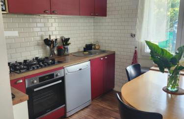 Charmante maison - Foto 4