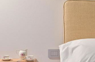 Castello Vicchiomaggio - Foto 46