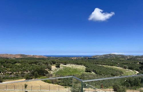 Skyline Villas, By Hellocrete - Foto 5