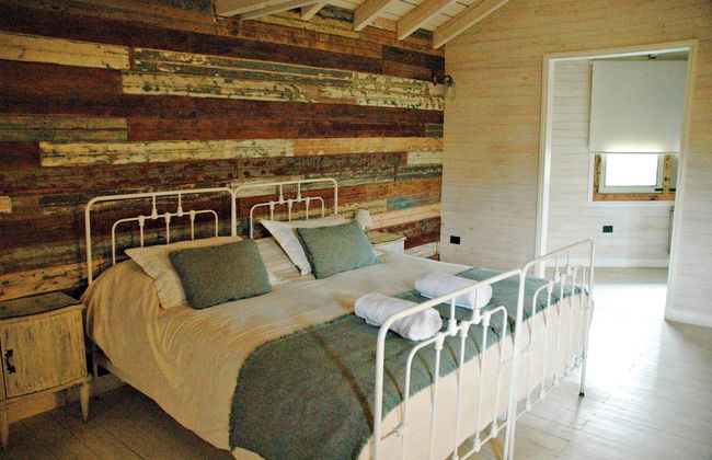 DEPARTAMENTOS DE EL MERCADO - Foto 6