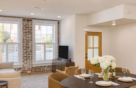 State St A by AvantStay Heart of French Quarter - Foto 45