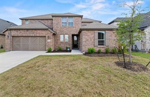 Lake Cove Retreat - Foto 39