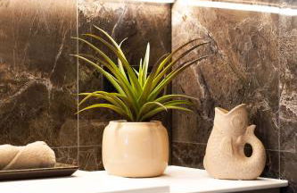 Lieblingsplatz Parey - schwimmendes Living Luxboot - Foto 12