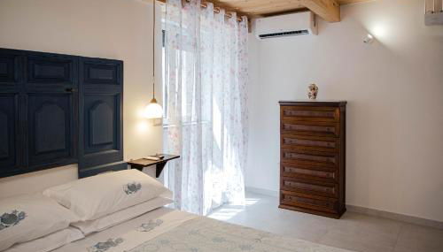 La Casa di Rosetta - Foto 4