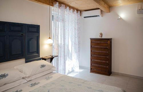 La Casa di Rosetta - Foto 4