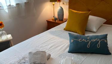 Apartment Natasa - Foto 5