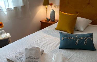 Apartment Natasa - Foto 5