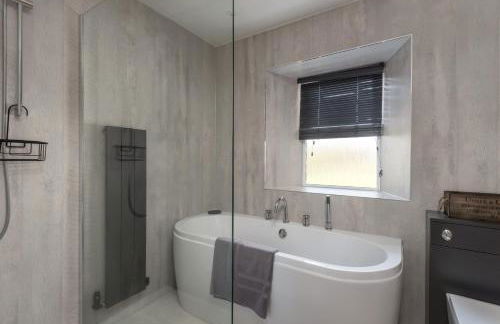 Grieves Cottage, Kingston - Photo 32