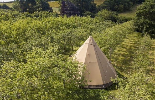 Torre Cider Farm - Foto 25