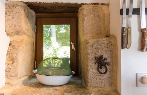 Rustic Chic Country Cottage - Foto 11