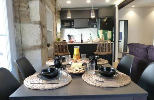 Foroplaza Duplex - Foto 7