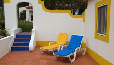 Sondela Self Catering - Foto 2