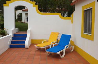 Sondela Self Catering - Foto 2