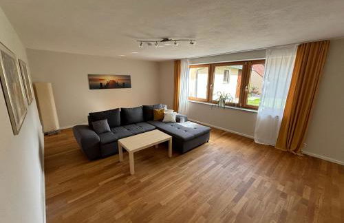 Ferienwohnung Steinbauer - Foto 7