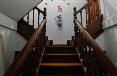 La casa del Rubio - Foto 20