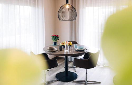 La Rosea - Fine Living Apartments - Foto 7