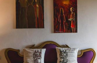 Casa Marelli - Foto 58