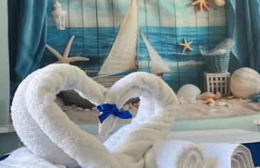 Stelo Appartamenti Sferracavallo - Foto 18