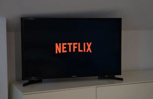 NEW modernes Loft im Zentrum von Deggendorf - Foto 36