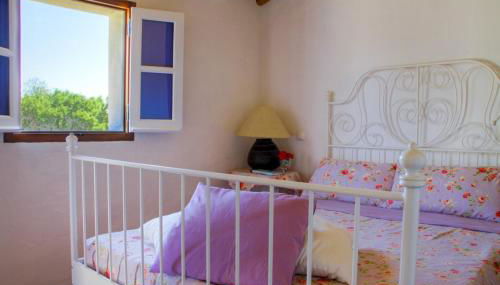 Monte Varandas - Foto 5