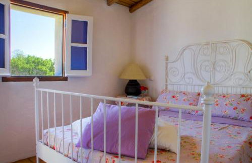 Monte Varandas - Foto 5