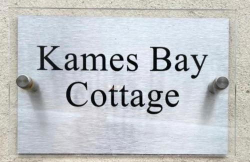 Kames Bay Couples Retreat - Photo 6