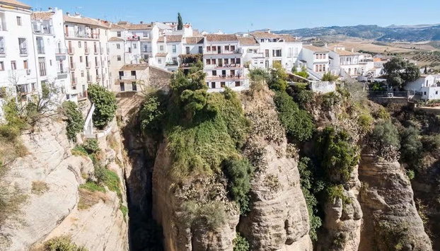Ronda Excursion - Foto 4