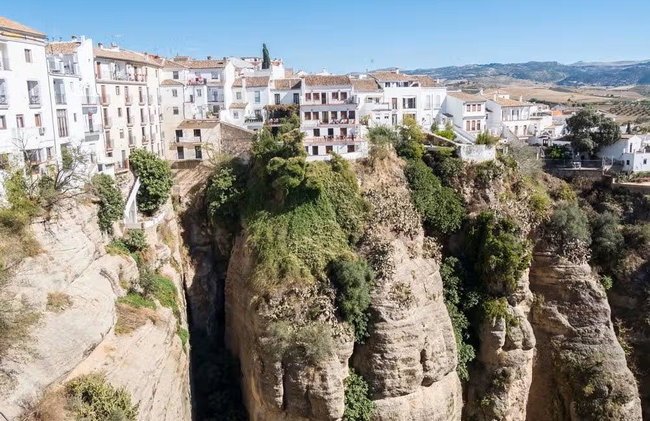 Ronda Excursion - Foto 4