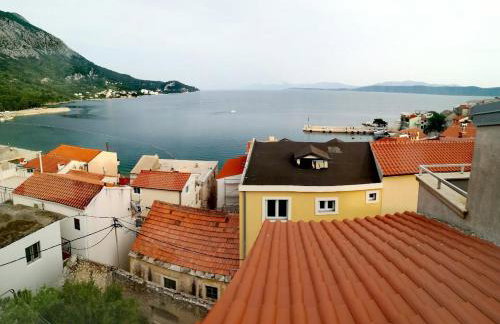 Apartments Knežić - Foto 3