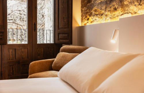 Boutique Casa de los Pedraza - Foto 6