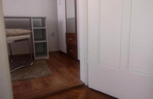 Superior Studio apartment - Photo 20