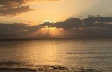 Villa sul Mare - Foto 51