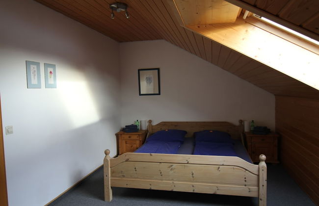 Ebnisee Apartments - Foto 10