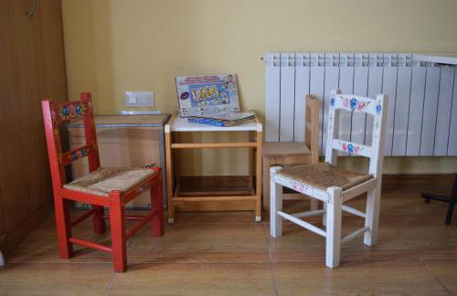 Casa Requias - Foto 52