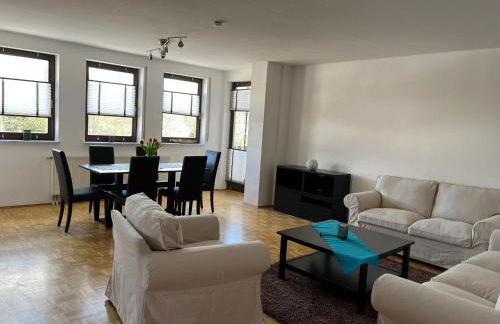 Weingut Sparrmühle Clarissa und Werner Manz GbR - Foto 10