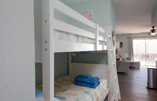 The Salty Pineapple- Ocean Views & Beach Access - Foto 41