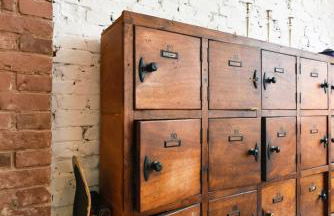 FeWo Parkblick HH Schanze - Foto 20