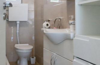 Villa Macanovi dvori with private pool - Photo 10