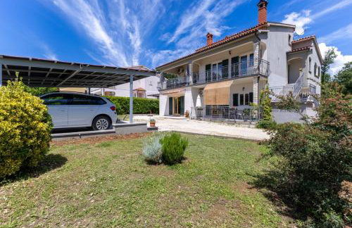 Chiara apartment - Photo 1